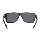 TEMPER, Black Matte-TNS Gold, hi-res image number null